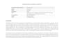 do a medical summary for the pi attorney